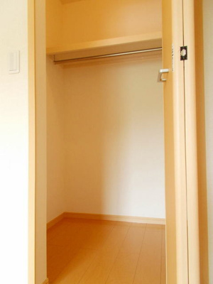 【収納】 | イーストB