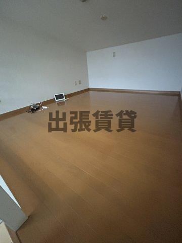 仲介手数料０円！ワイズ東別院の洋室