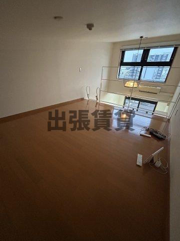 仲介手数料０円！ワイズ東別院の洋室