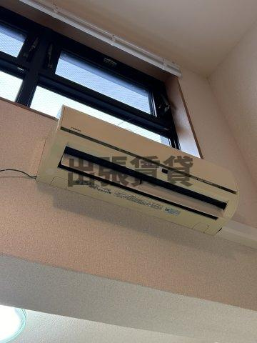 仲介手数料０円！ワイズ東別院の設備