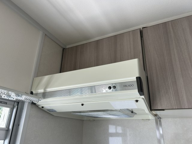 昭郷ツインハイツの設備