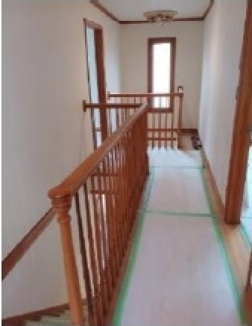 中古戸建　熊谷市瀬南35-12（リフォーム住宅）のその他