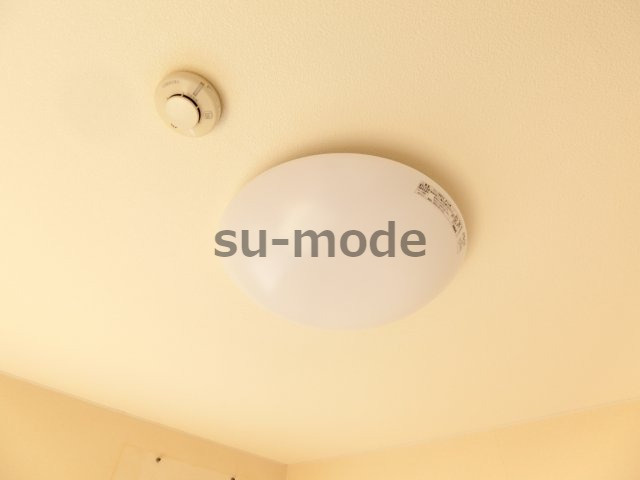 【設備】 | アンフィニィ橋の内Ⅲ