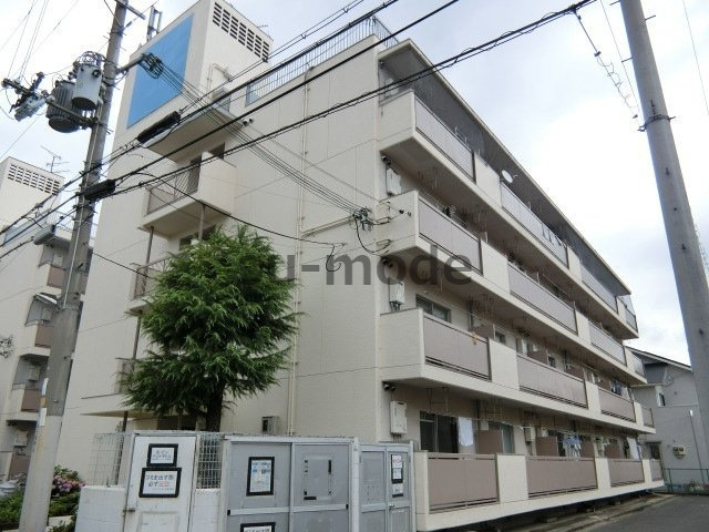 【周辺】 | アンフィニィ橋の内Ⅲ