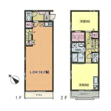 デザインステージ芝の画像