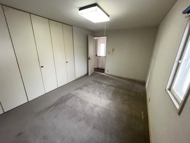 ひのき坂二丁目のその他