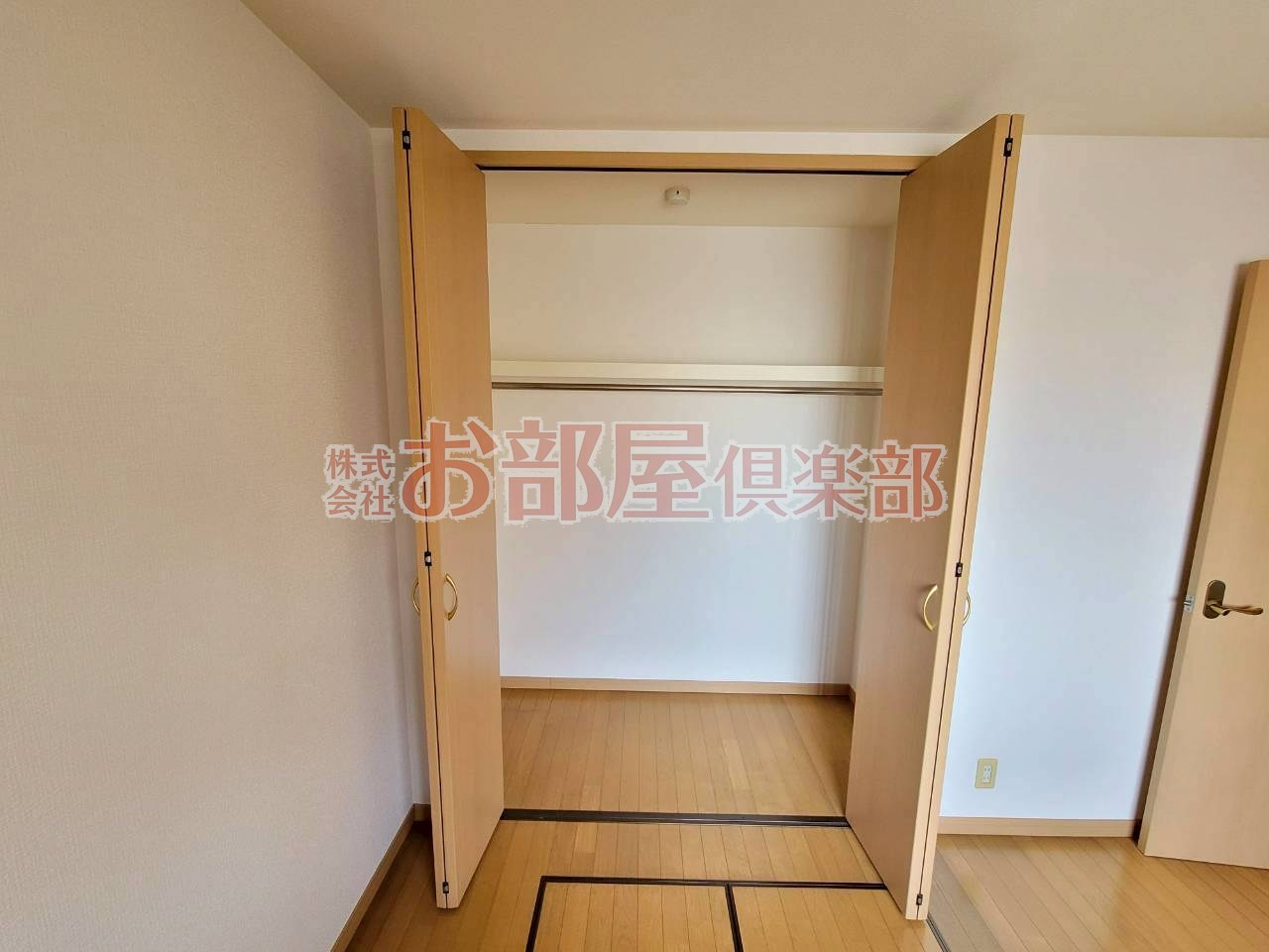 ルネス荒木一番館のその他|※現況優先です