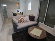 《仲介手数料無料》上尾市柏座１丁目8-1(2号棟)新築一戸建てリナージュの画像