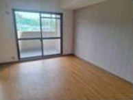 明石市東山町　の居間・リビング