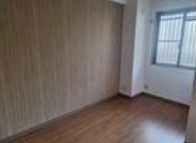 明石市東山町　の洋室