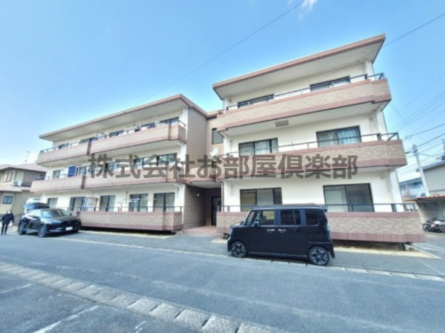山口第一ビル