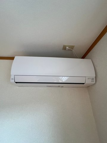ドゥー・ソレイユの設備