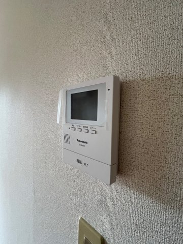 ドゥー・ソレイユのセキュリティ