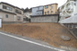 あきる野市牛沼　売地の画像
