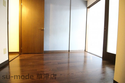 【キッチン】 | プラザダイエー草津