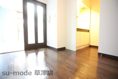 【その他】 | プラザダイエー草津