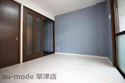 【居間・リビング】 | プラザダイエー草津