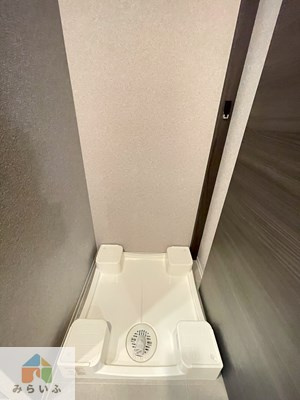 【設備】 | プレサンスレイズ千種今池