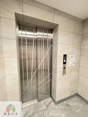 【その他】 | プレサンスレイズ千種今池