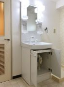 【その他】 | パレス中もず