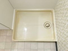 【設備】 | パレス中もず