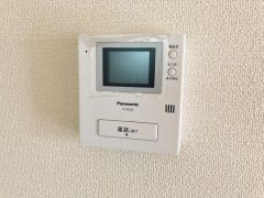 【セキュリティ】 | パレス中もず