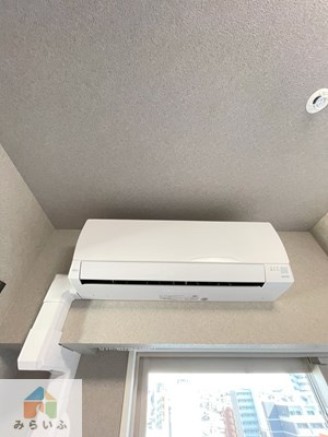 【設備】 | プレサンスレイズ千種今池