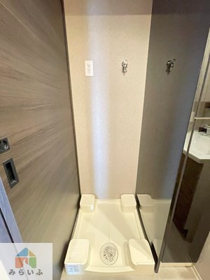 【その他】 | プレサンスレイズ千種今池
