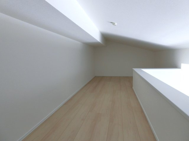 カーム一宮のその他|ロフト