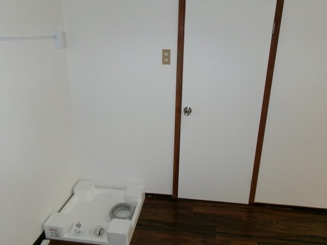 第１春陽マンションのその他共用部分