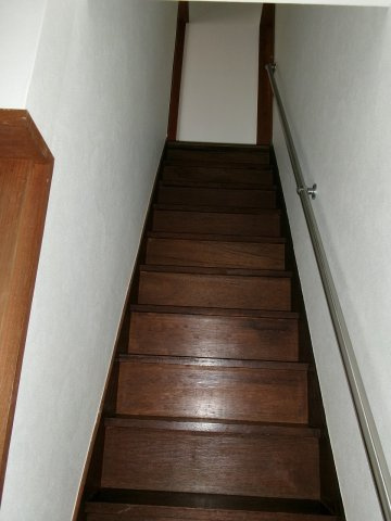 第１春陽マンションのその他