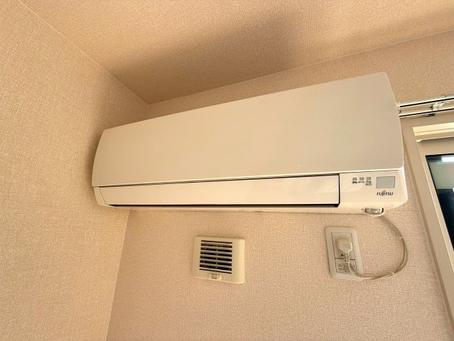 【設備】 | ソシアレーブ