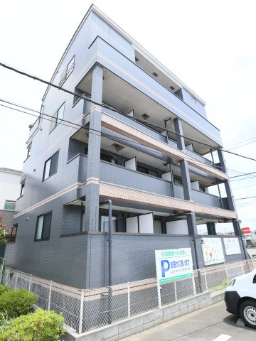 ストーンハイム