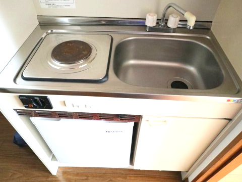 ストーンハイム