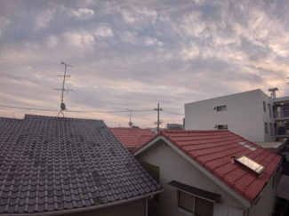 【展望】
