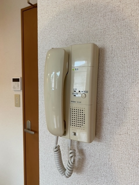 クレスト自由が丘