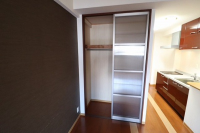 【収納】 | コンソラーレ東野田