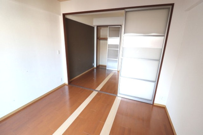 【寝室】 | コンソラーレ東野田