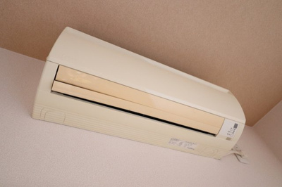 【設備】 | コンソラーレ東野田