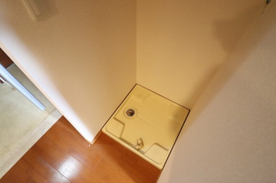 【その他】 | コンソラーレ東野田