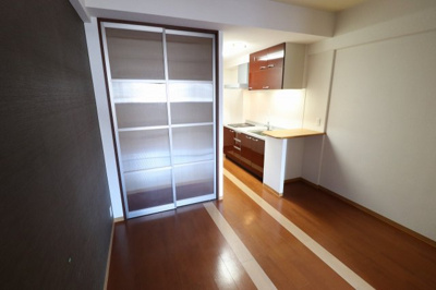 【キッチン】 | コンソラーレ東野田