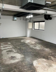 リアライズ難波中ビル