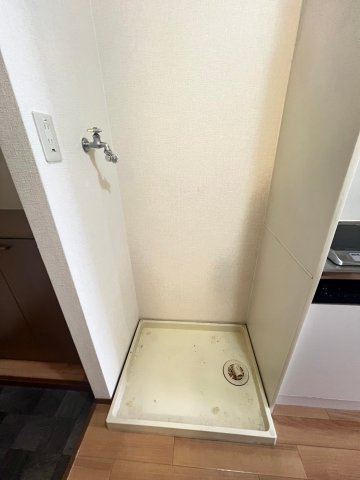 プリマベーラの設備