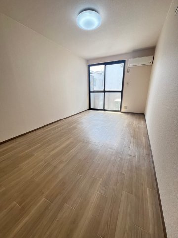 プリマベーラの居間・リビング