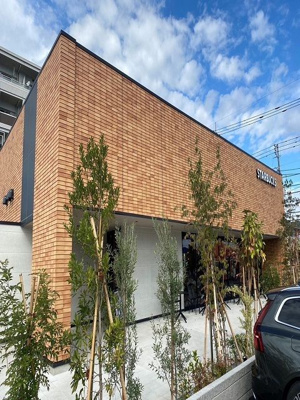 【周辺】 | ヴィラプリムヴェール