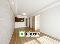 グランドメゾン大森山王の画像