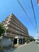 スリーエー前原☆仲介手数料無料☆の画像