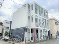 ＳＡＫＵＲＡ２１の画像