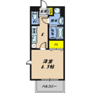 RITZ COURTの画像