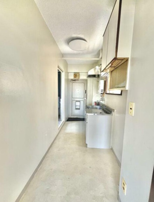 【その他】 | 高野台コーポ